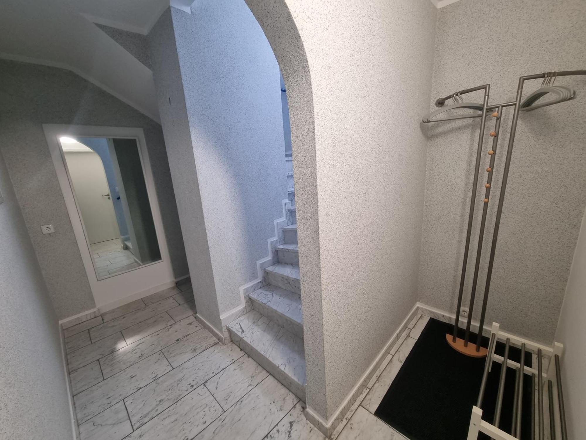 Ferienwohnung Am Radweg Bad Ems Luaran gambar